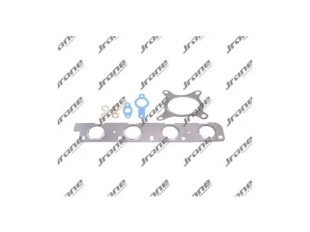 Комплект прокладок турбины JRONE 2090-010-097M