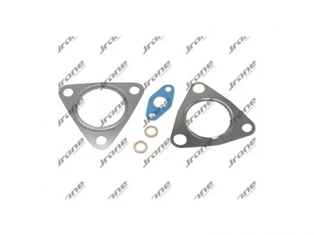 Комплект прокладок турбины JRONE 2090-010-102