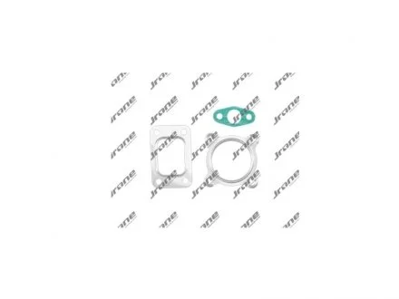 Комплект прокладок турбіни JRONE 2090-505-025