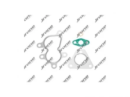Комплект прокладок турбіни JRONE 2090-505-027