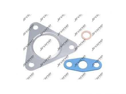 Комплект прокладок турбины JRONE 2090-505-031