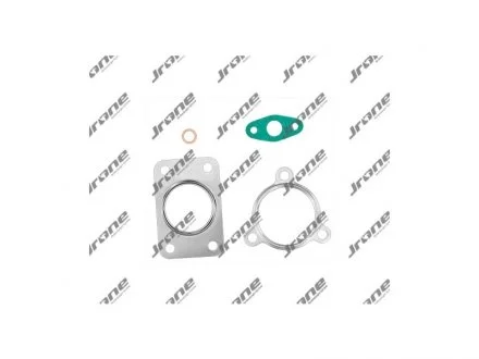 Комплект прокладок турбины JRONE 2090-505-103