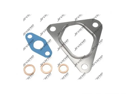 Комплект прокладок турбины JRONE 2090-505-156
