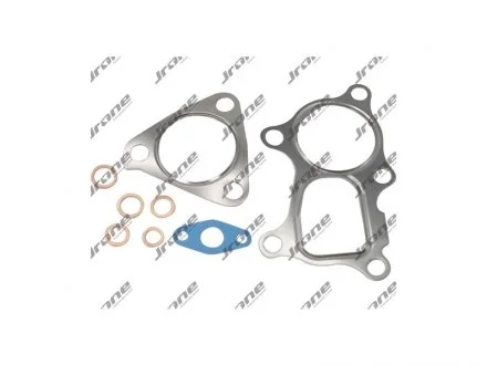 Комплект прокладок турбины JRONE 2090-505-163