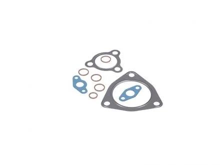 Комплект прокладок турбіни JRONE 2090-505-169