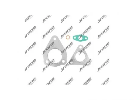 Комплект прокладок турбины JRONE 2090-505-174