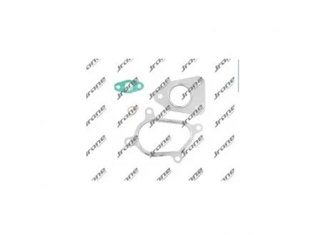 Комплект прокладок турбины JRONE 2090-505-226