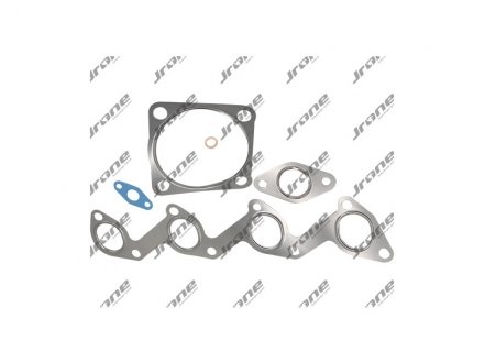 Комплект прокладок турбины FORD Focus I 98-04 JRONE 2090-505-228