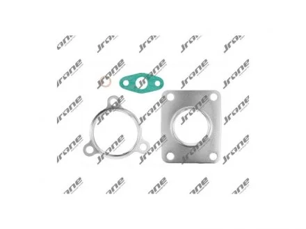 Комплект прокладок турбины JRONE 2090-505-230