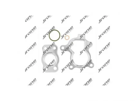 Комплект прокладок турбіни JRONE 2090-505-266