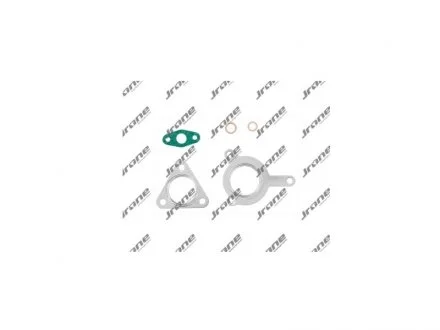Комплект прокладок турбіни JRONE 2090-505-272