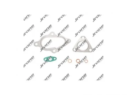 Комплект прокладок турбіни JRONE 2090-505-306