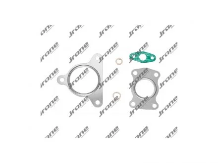 Комплект прокладок турбіни JRONE 2090-505-348