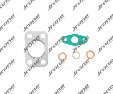 Комплект прокладок турбіни JRONE 2090-505-352