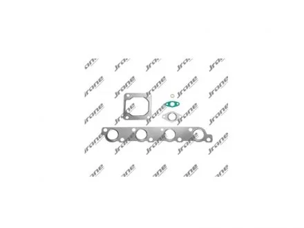 Комплект прокладок турбіни JRONE 2090-505-353