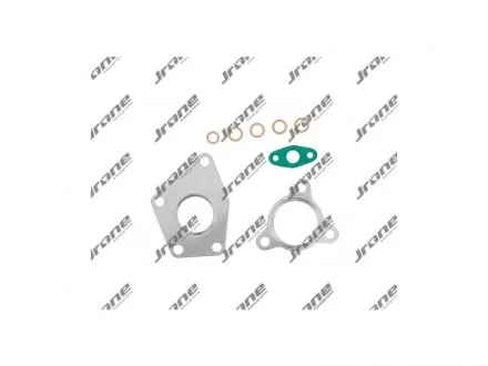 Комплект прокладок турбіни JRONE 2090-505-386