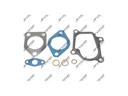 Комплект прокладок турбины JRONE 2090-505-432