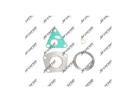 Комплект прокладок турбіни JRONE 2090-505-437