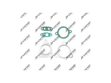 Комплект прокладок турбины JRONE 2090-505-442
