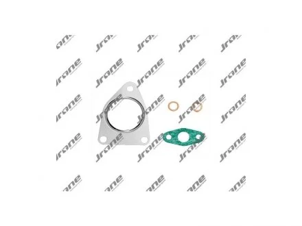 Комплект прокладок турбіни JRONE 2090-505-454