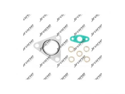 Комплект прокладок турбины JRONE 2090-505-484