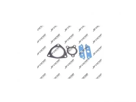Комплект прокладок турбіни JRONE 2090-505-487