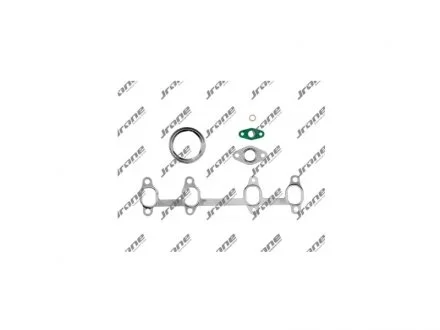 Комплект прокладок турбины JRONE 2090-505-494
