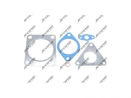 Комплект прокладок турбіни JRONE 2090-505-500