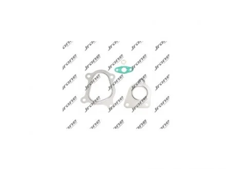 Комплект прокладок турбіни JRONE 2090-505-511