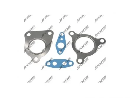 Комплект прокладок турбіни JRONE 2090-505-512
