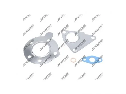 Комплект прокладок турбины JRONE 2090-505-525