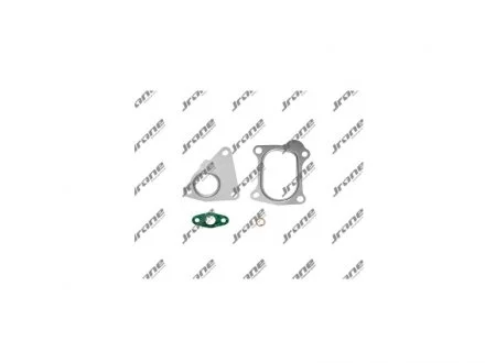 Комплект прокладок турбіни JRONE 2090-505-549