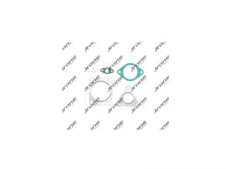 Комплект прокладок турбіни JRONE 2090-505-560