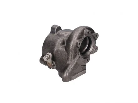 Корпус турбіни KKK K03 JRONE 2100-011-003