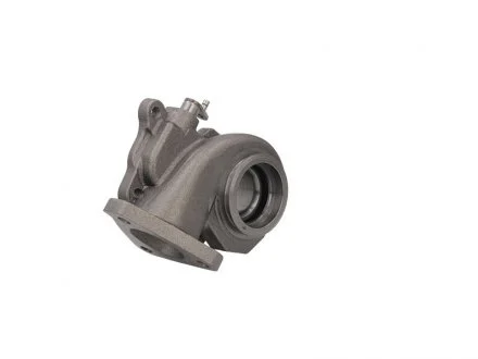 Корпус турбіни MITSUBISHI TF035HM JRONE 2100-011-044