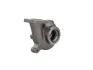 Корпус турбины GARRETT GTA1749V JRONE 2100-011-321 (фото 1)