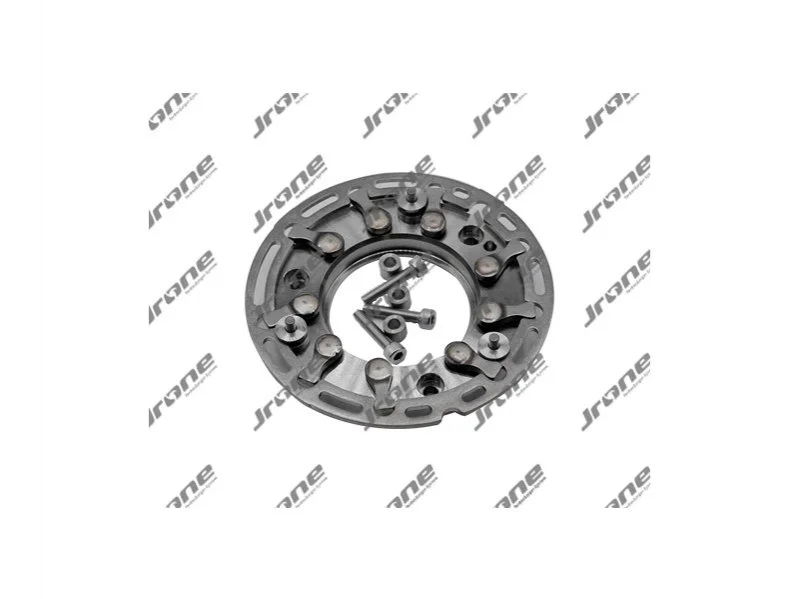 Сопловой аппарат (геометрия) GARRETT GT1749V/GT1544V/GT1549V JRONE 3000-016-005 (фото 1)