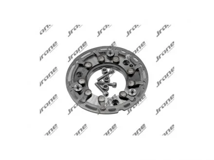 Сопловой аппарат (геометрия) GARRETT GT1749V/GT1544V/GT1549V JRONE 3000-016-005