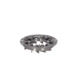 Сопловой аппарат (геометрия) GARRETT GT2052V JRONE 3000-016-011