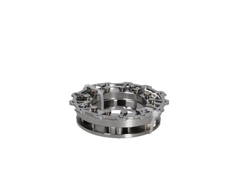 Сопловой аппарат (геометрия) GARRETT GT2052V JRONE 3000-016-014 (фото 1)