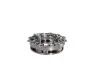 Сопловой аппарат (геометрия) GARRETT GT2052V JRONE 3000-016-014 (фото 1)