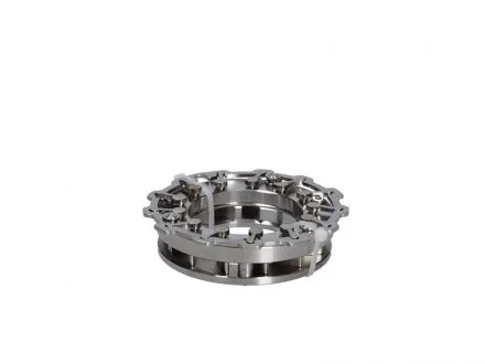 Сопловий апарат (геометрія) GARRETT GT2052V JRONE 3000-016-014