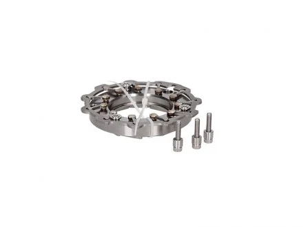 Сопловой аппарат (геометрия) GARRETT GT1646V/GT1746V/GT1749V JRONE 3000-016-017