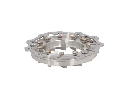 Сопловий апарат (геометрія) GARRETT GT1749V JRONE 3000-016-017B