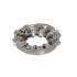 Сопловой аппарат (геометрия) GARRETT GT1544V JRONE 3000-016-019 (фото 1)
