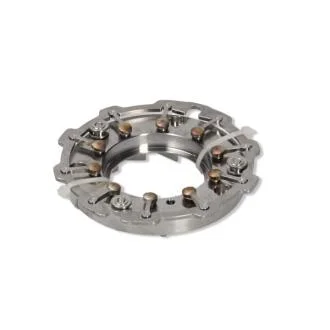 Сопловой аппарат (геометрия) GARRETT GT1544V JRONE 3000-016-019