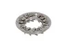 Сопловой аппарат (геометрия) GARRETT GT2052V JRONE 3000-016-020 (фото 1)