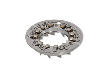 Сопловий апарат (геометрія) GARRETT GT2052V JRONE 3000-016-020