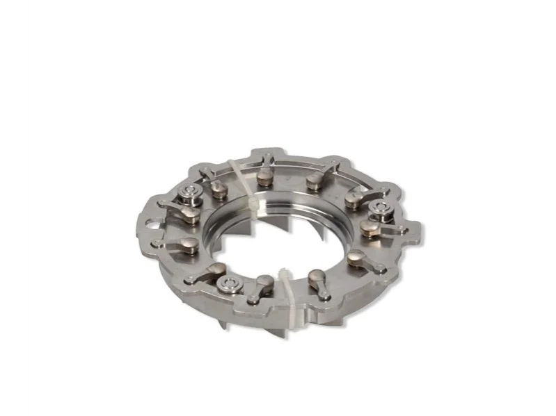 Сопловой аппарат (геометрия) GARRETT GT1749V JRONE 3000-016-024 (фото 1)