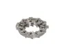 Сопловой аппарат (геометрия) GARRETT GT1749V JRONE 3000-016-024 (фото 1)